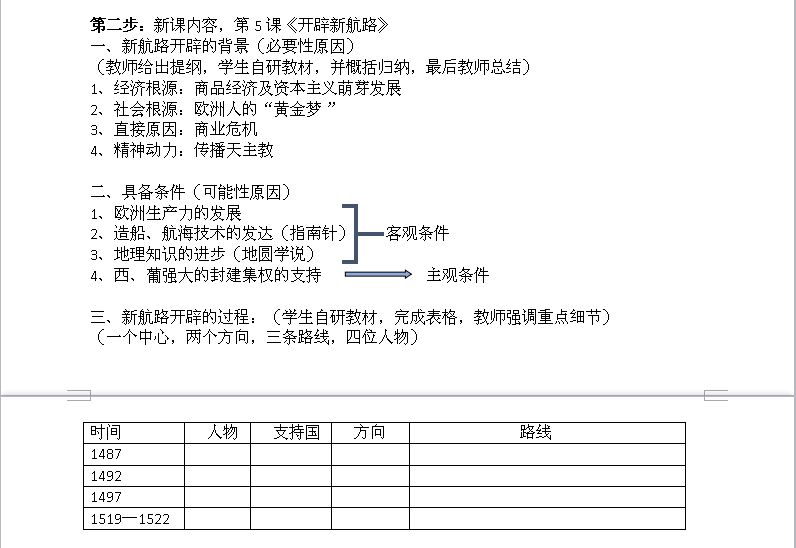 bibo体育官网入口