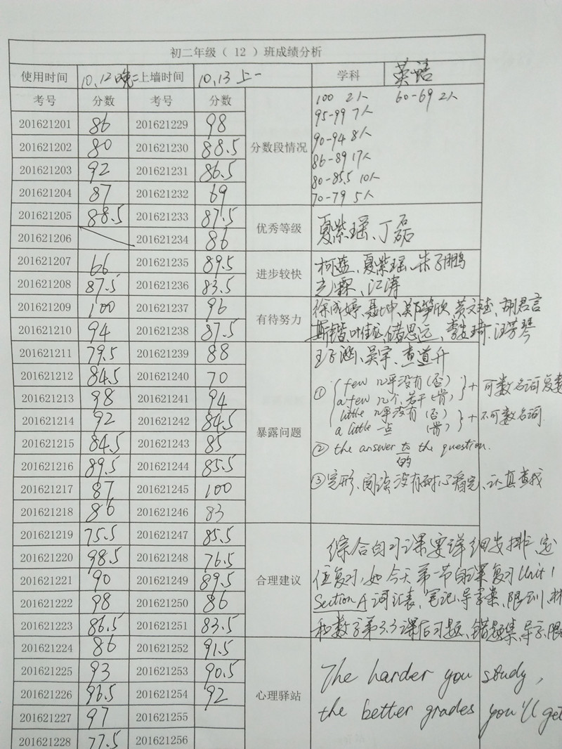 bibo体育官网入口