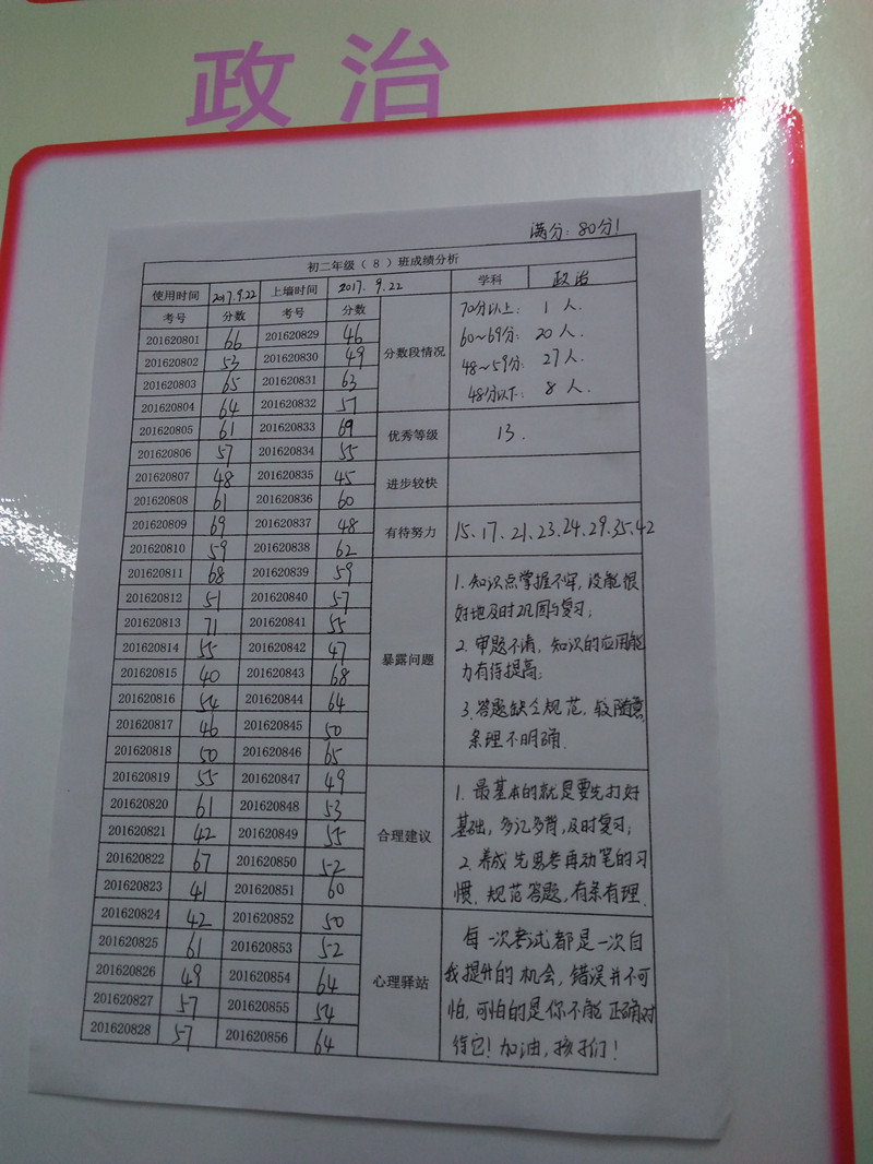 bibo体育官网入口